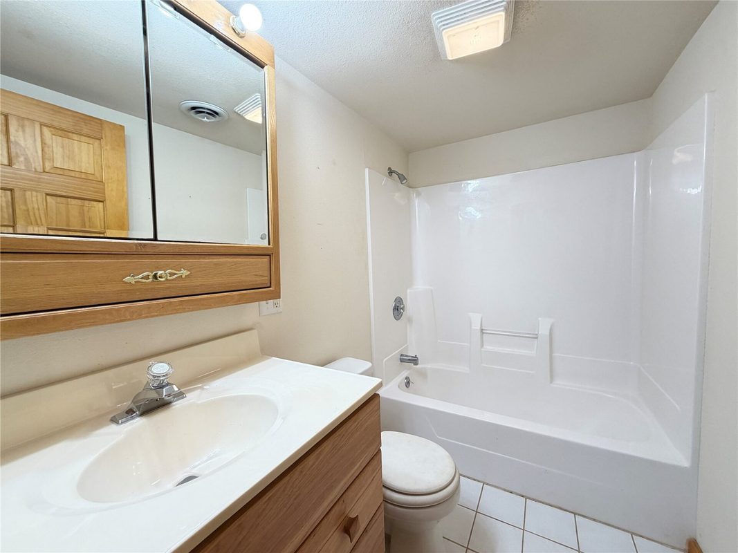 11263 Songbird Lane, Hayward WI 54843 - Residential house for sale - MLS #1600890 - image46