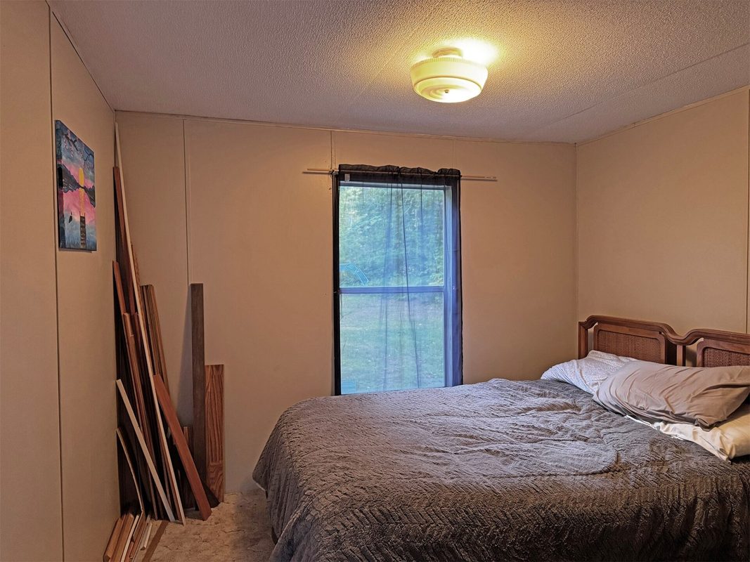 24771 Swede Road, Webster WI 54893 - Residential house for sale - MLS #1605095 - image30