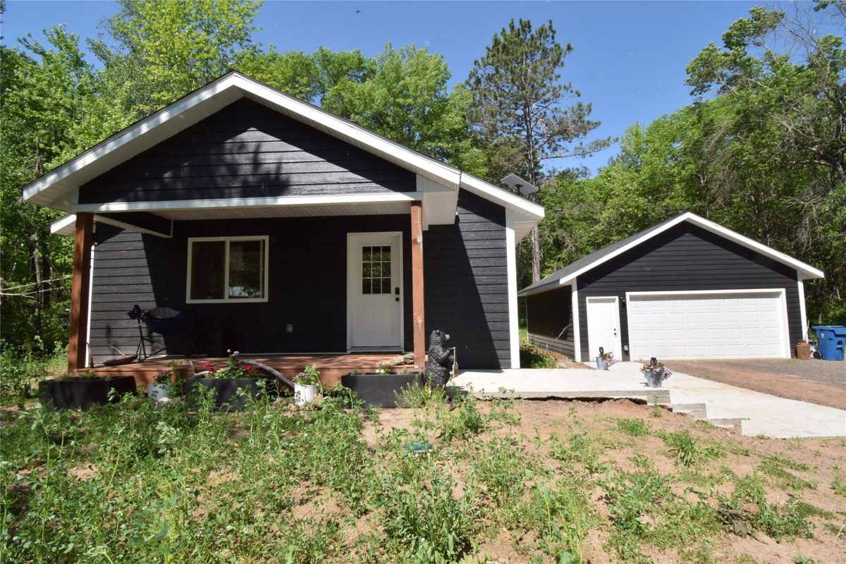 29093 Deerpath Pass, Danbury WI 54830 - Residential house for sale - MLS #1602006 - image37