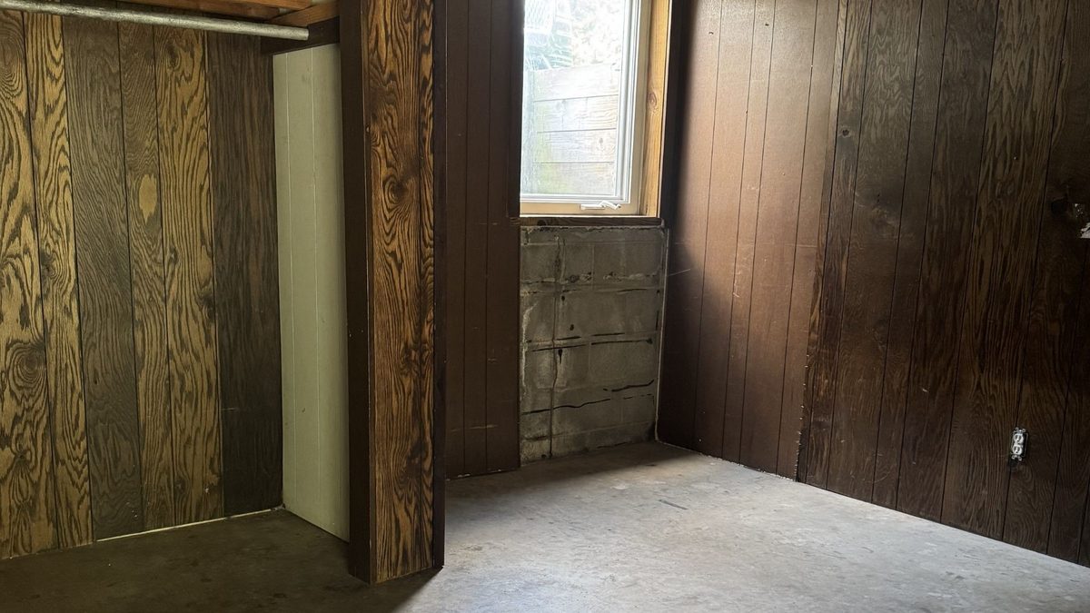 E4072 440th Avenue, Menomonie WI 54751 - Residential house for sale - MLS #1604712 - image37