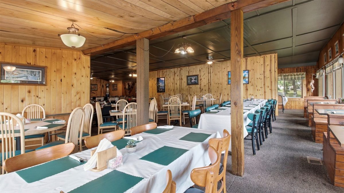14503 210th Avenue, Bloomer WI 54724 - CommercialSale house for sale - MLS #1603177 - image29
