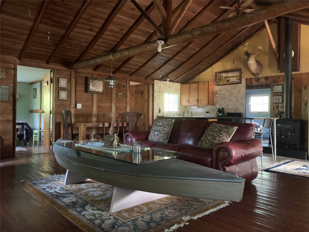 23229 Joy Villa Road, Glidden WI 54527 - Residential house for sale - MLS #1604485 - image40