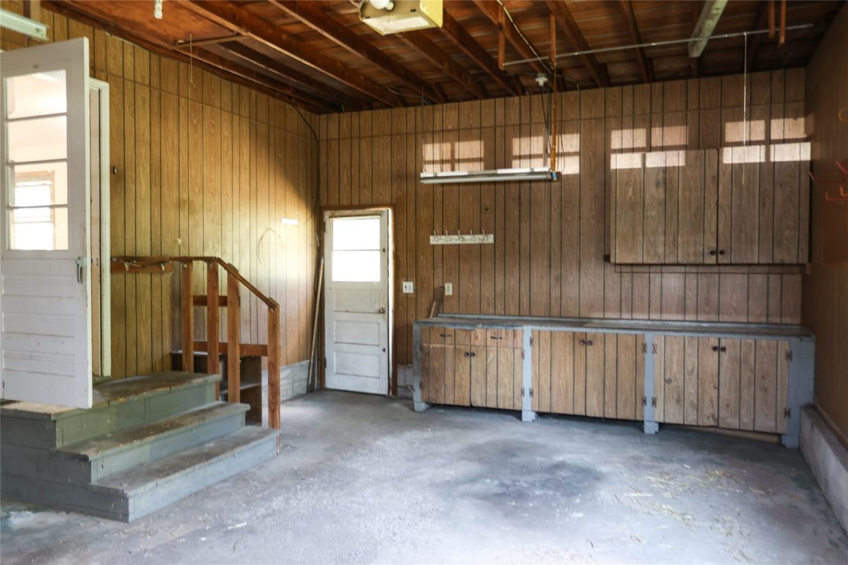W9806 805th Avenue, River Falls WI 54022 - Residential house for sale - MLS #1604407 - image44
