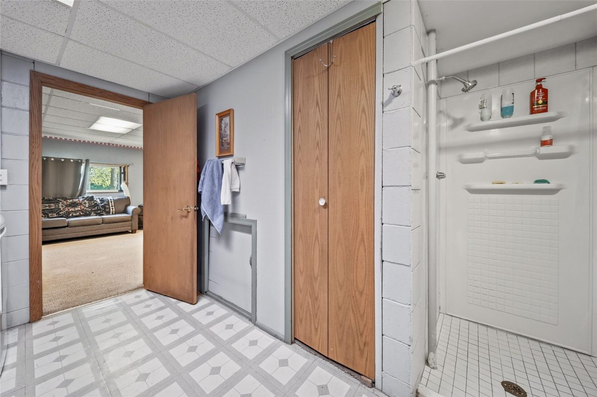 310 University Street, Elk Mound WI 54739 - Residential house for sale - MLS #1604970 - image21