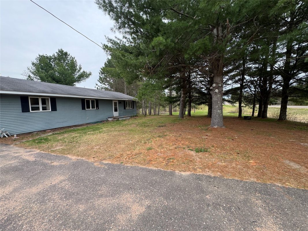 W 861 Highway 70, Stone Lake WI 54876 - Residential house for sale - MLS #1601687 - image3
