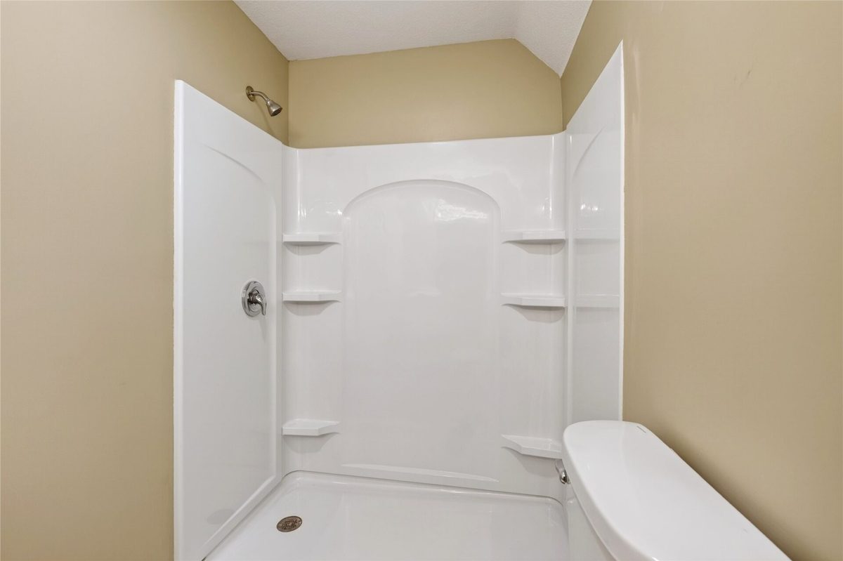 816 Summit Street, Spooner WI 54801 - Residential house for sale - MLS #1600786 - image25