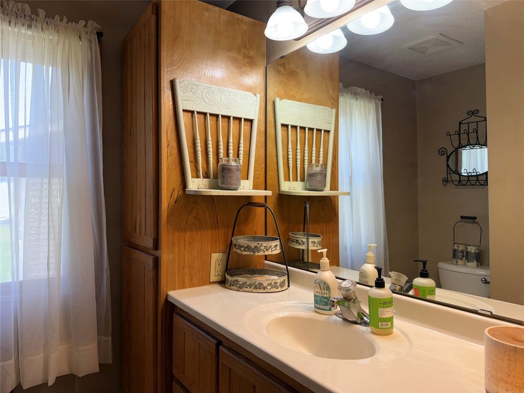 10507 Hamblin Street, Hayward WI 54843 - Residential house for sale - MLS #1601151 - image30