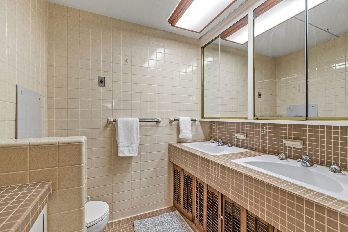 334 Margaret Street, Eau Claire WI 54701 - Residential house for sale - MLS #1602044 - image26
