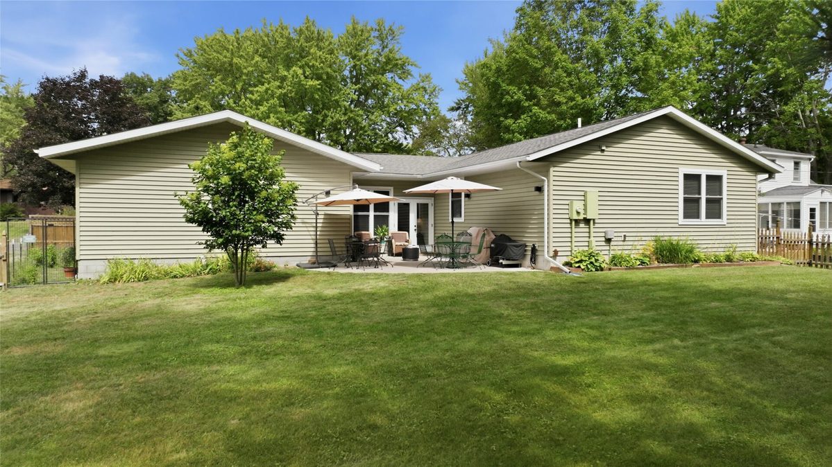 737 LaFollette Street, Spooner WI 54801 - Residential house for sale - MLS #1604491 - image41