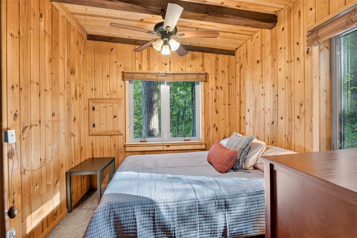 17305 Pioneer Road, Cable WI 54821 - Residential house for sale - MLS #1605116 - image23