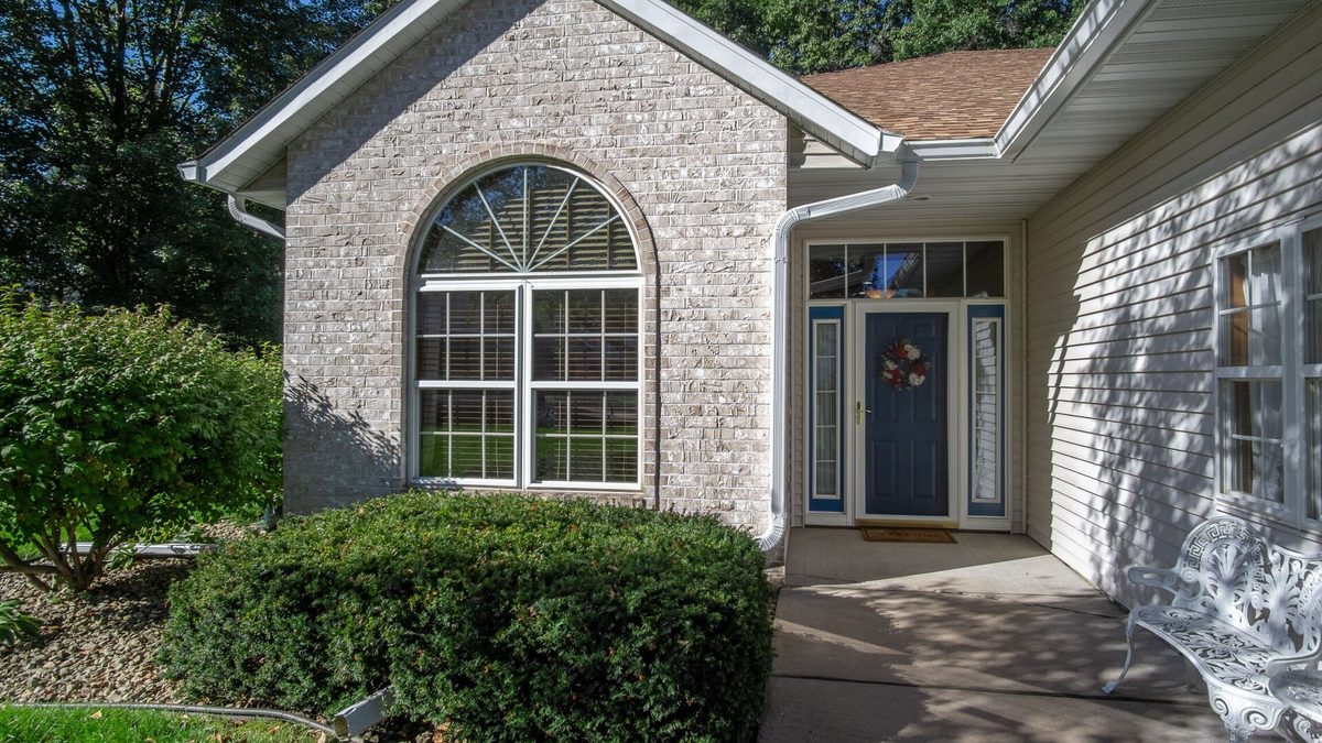 3808 Gables Court, Eau Claire WI 54701 - Residential house for sale - MLS #1605195 - image4