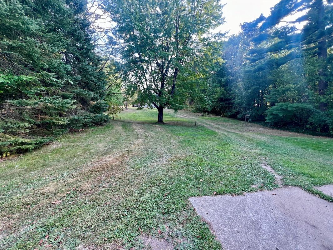 1392 19 1/2 Street, Cameron WI 54822 - Residential house for sale - MLS #1604594 - image9
