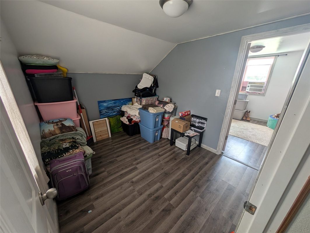 119 Spruce Street, New Auburn WI 54757 - Residential house for sale - MLS #1604219 - image18