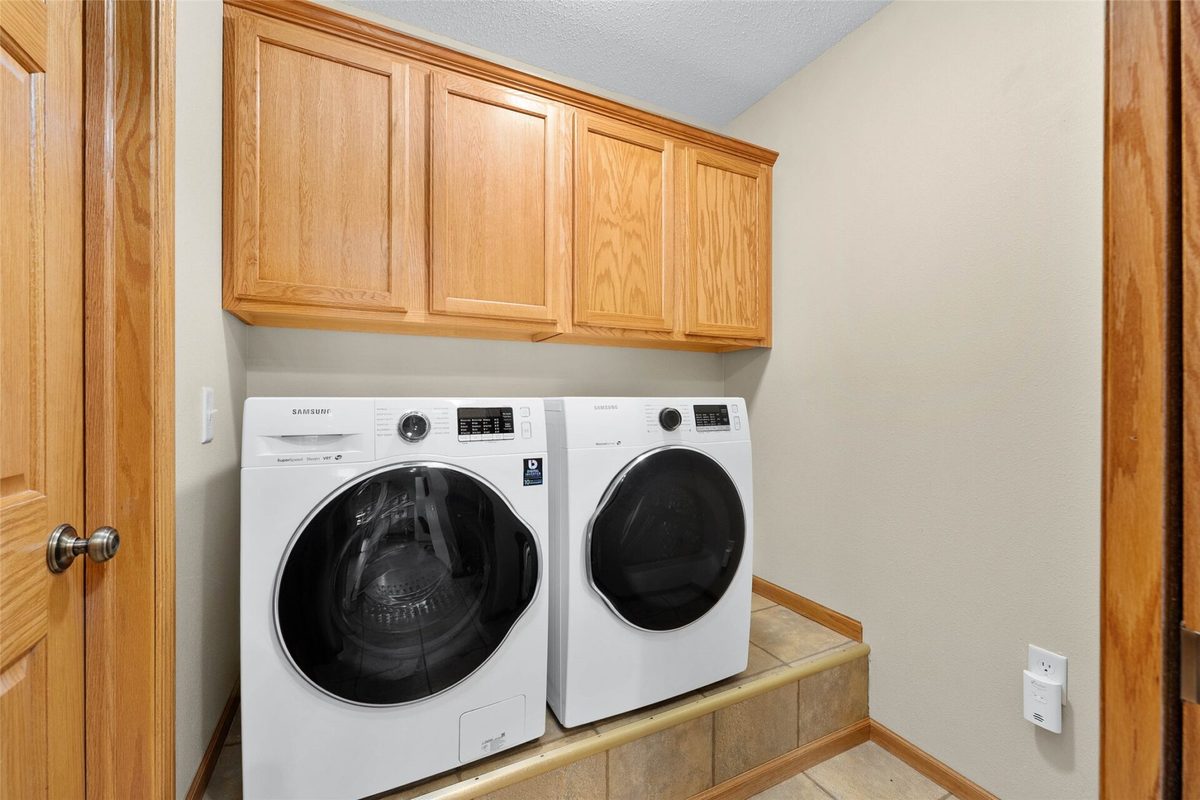 E5764 816th Avenue, Colfax WI 54701 - Residential house for sale - MLS #1602604 - image27