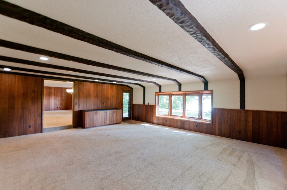 2209 21st Street, Rice Lake WI 54868 - Residential house for sale - MLS #1602847 - image43