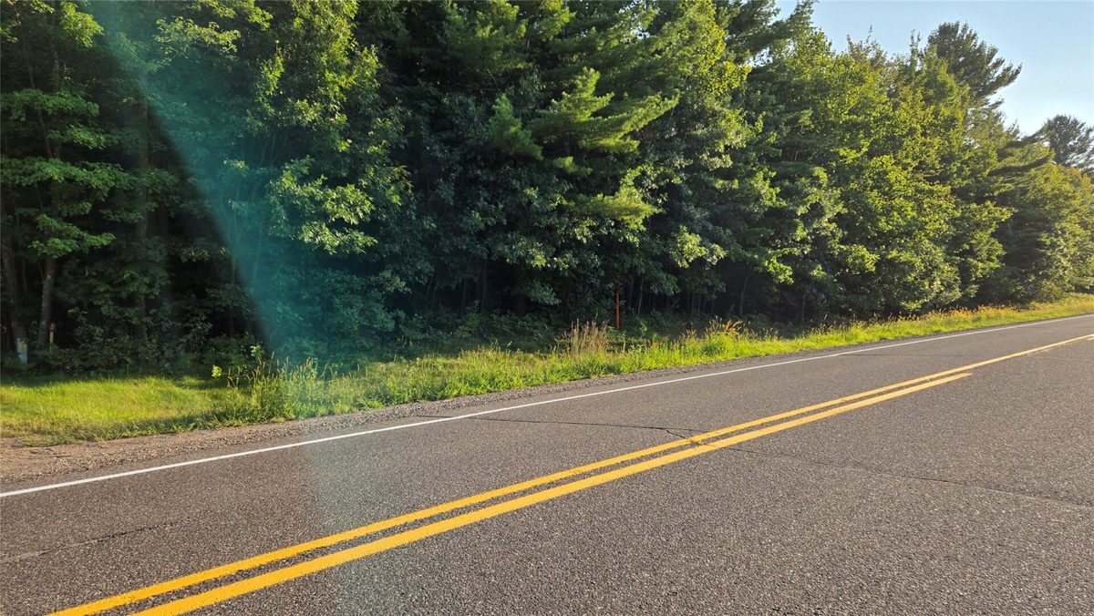 W02 State Highway 64, Colfax WI 54730 - Land house for sale - MLS #1604529 - image32
