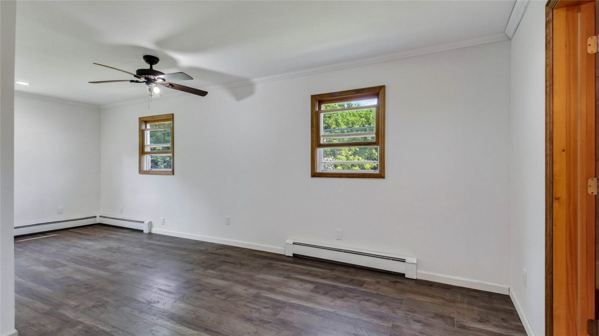 W5480 County Road X, Tony WI 54563 - Residential house for sale - MLS #1603714 - image11