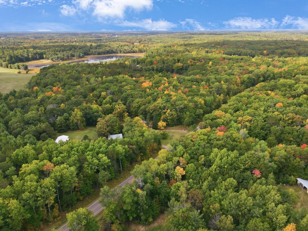 27937 County Road A, Spooner WI 54801 - Residential house for sale - MLS #1605514 - image53