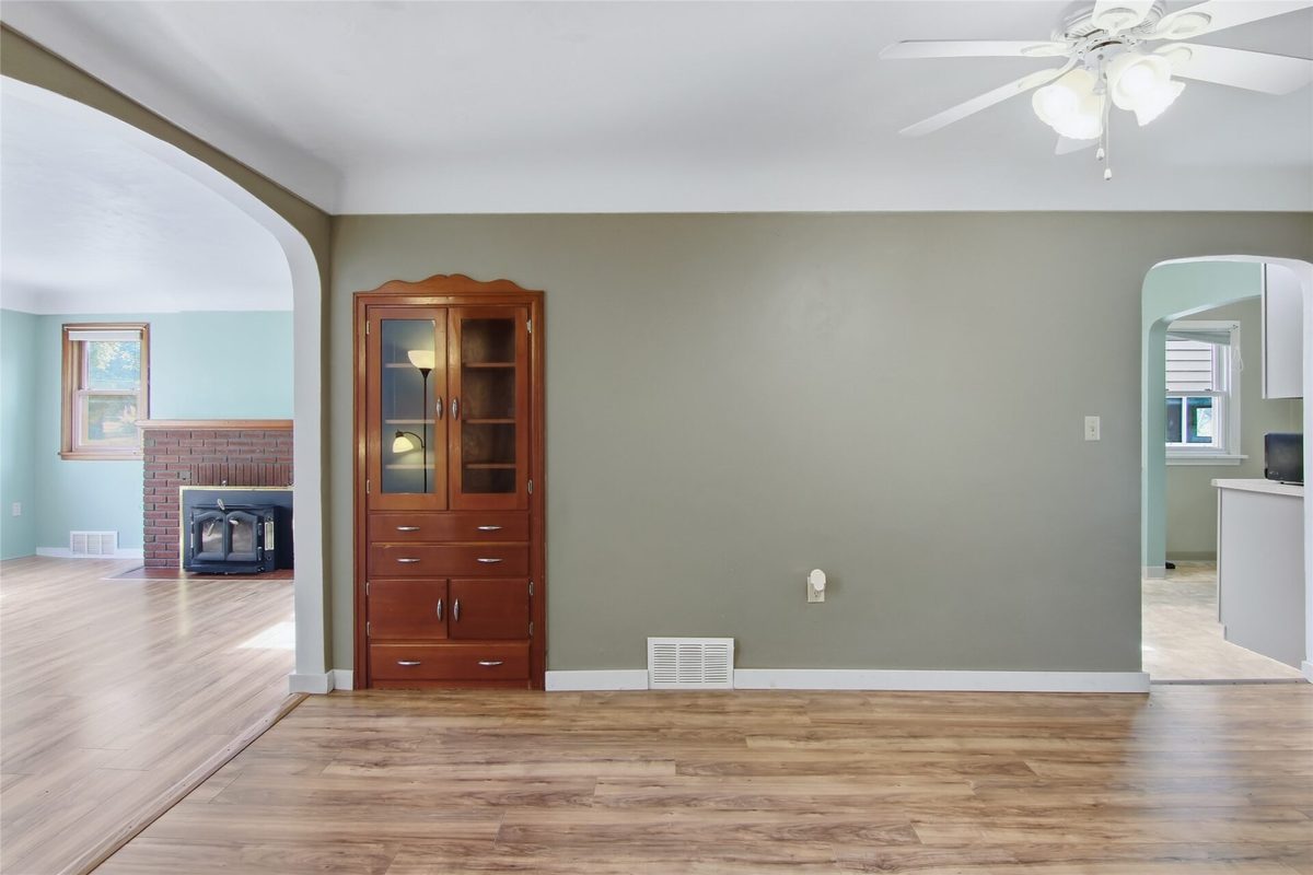 837 Hopwood Avenue, Menomonie WI 54751 - Residential house for sale - MLS #1605557 - image12