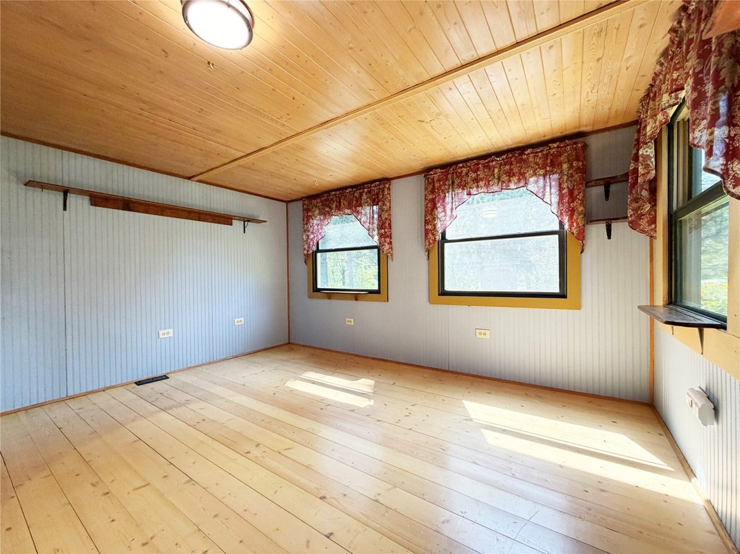 6625 State Highway 27, Ladysmith WI 54848 - Residential house for sale - MLS #1603415 - image8