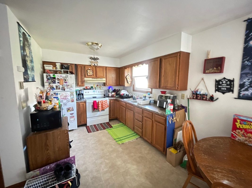 2218 Peters Drive, Eau Claire WI 54703 - ResidentialIncome house for sale - MLS #1605737 - image12