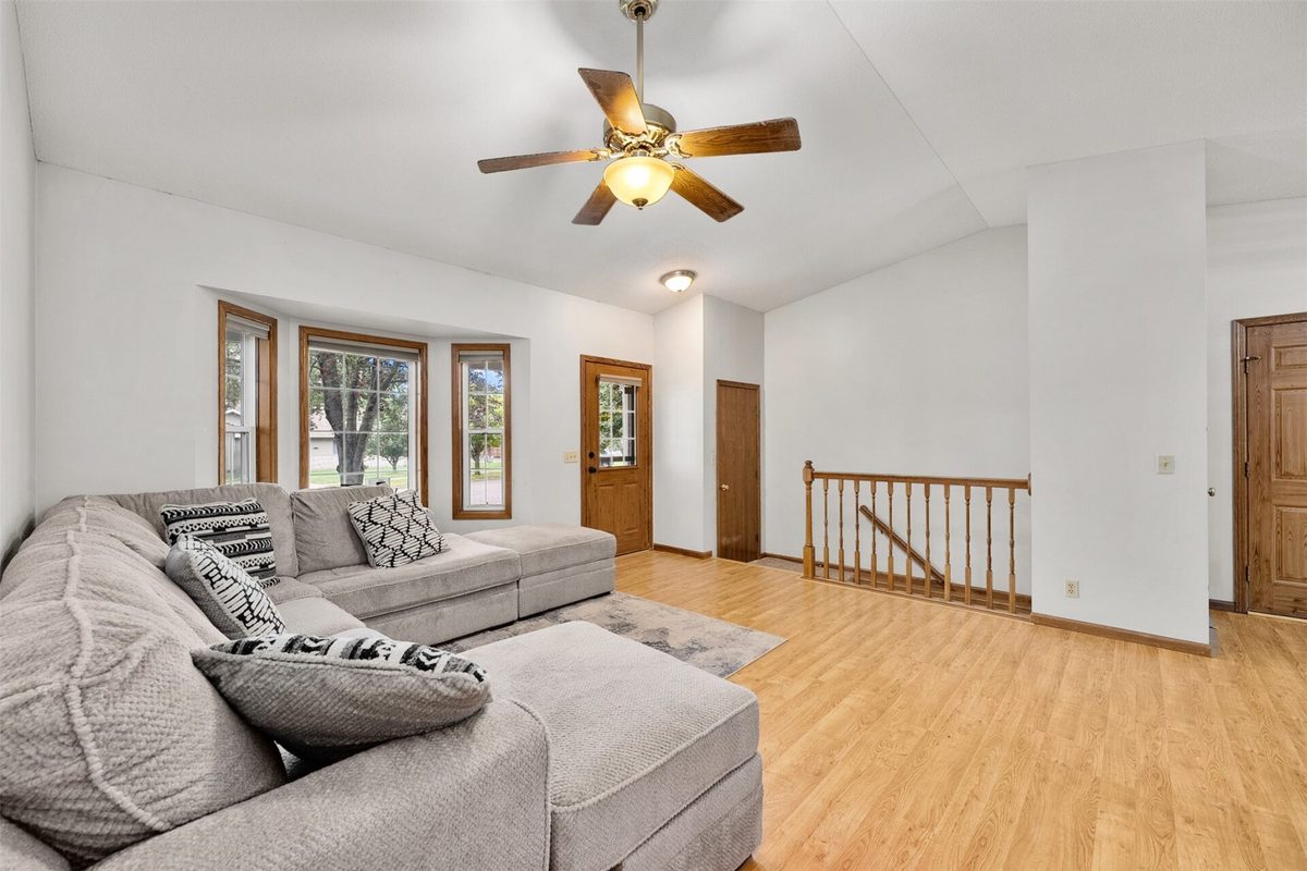 2704 Hemlock Lane, Eau Claire WI 54703 - Residential house for sale - MLS #1605679 - image5