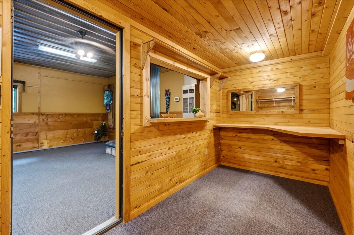 15705 McAully Road, Cable WI 54821 - Residential house for sale - MLS #1602230 - image42