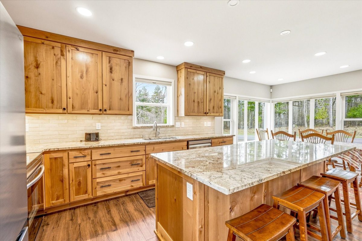 28811 County Road H, Danbury WI 54830 - Residential house for sale - MLS #1601555 - image36
