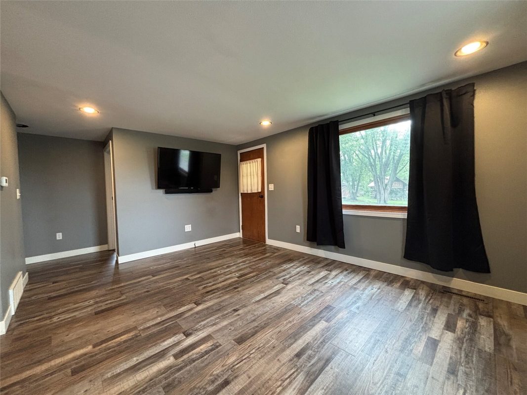 902 Queen Street, Bloomer WI 54724 - Residential house for sale - MLS #1604819 - image15