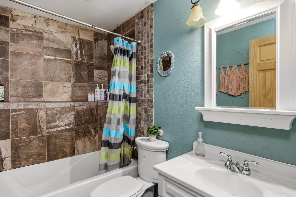 408 5th Street, Altoona WI 54720 - Residential house for sale - MLS #1604223 - image24