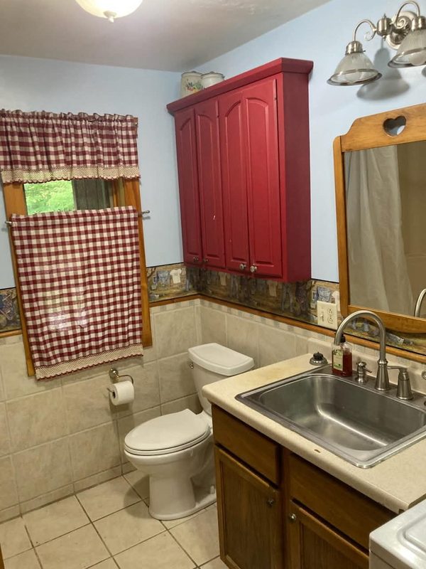 N13638 Dickerson Avenue, Thorp WI 54771 - Residential house for sale - MLS #1604680 - image27