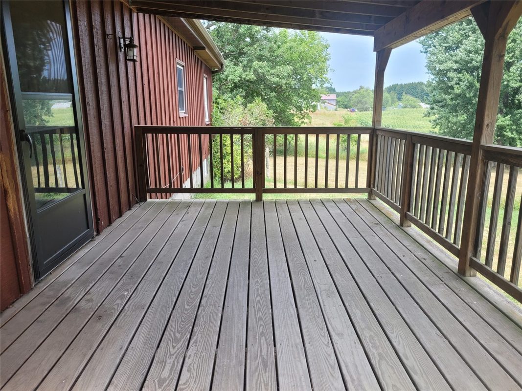 N4340 State Highway 73, Neillsville WI 54456 - Residential house for sale - MLS #1604453 - image39