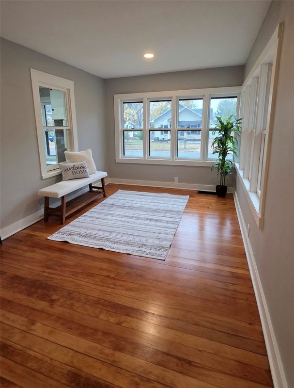 905 James Street, Eau Claire WI 54703 - Residential house for sale - MLS #1606306 - image15