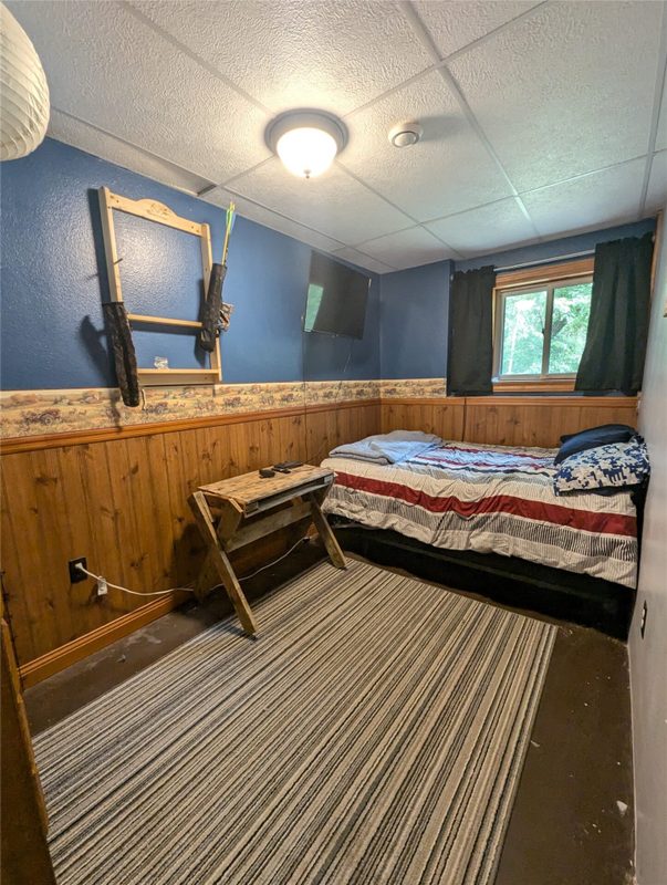 N8067 County Road Q, Knapp WI 54749 - Residential house for sale - MLS #1604579 - image25