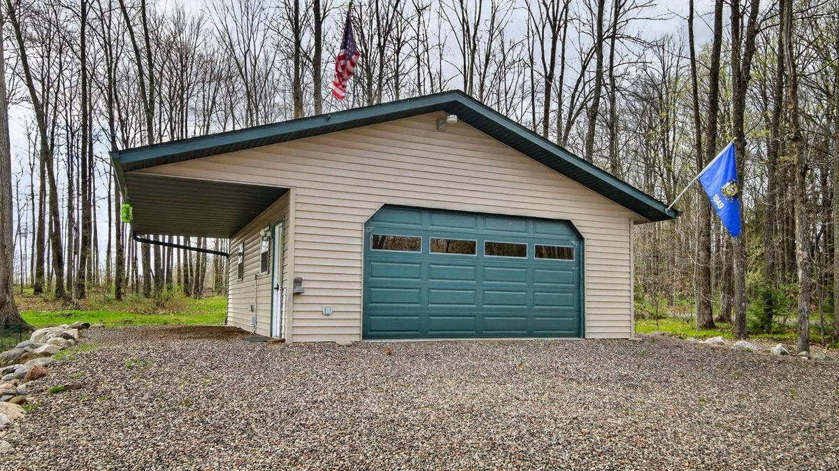 W6283 County Road I, Ladysmith, WI — photo 6