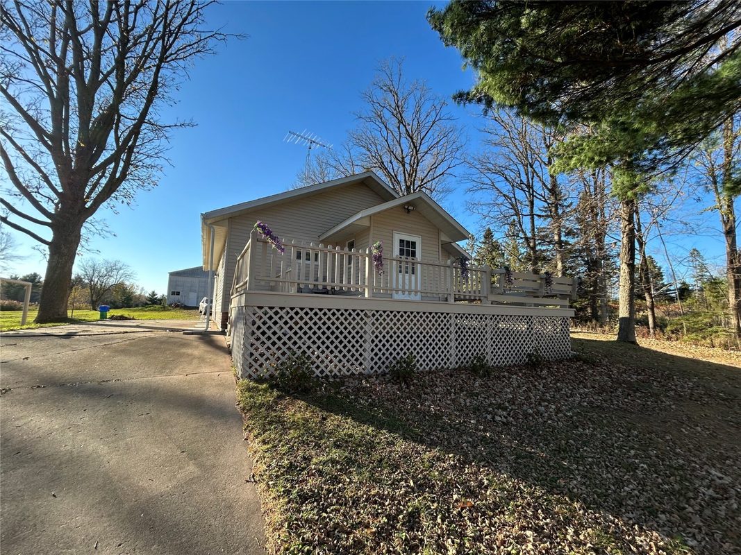 1545 21st Avenue, Rice Lake WI 54868 - Residential house for sale - MLS #1606140 - image3