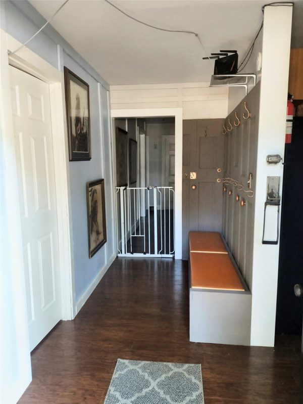 24174 6th Street, Trempealeau WI 54661 - Residential house for sale - MLS #1604872 - image18