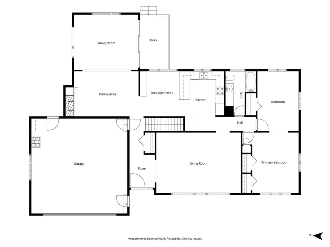 4731 Clairemont Avenue, Eau Claire WI 54703 - Residential house for sale - MLS #1599992 - image58