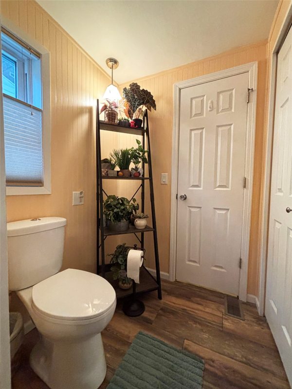 630 Gates Street, Rice Lake WI 54868 - Residential house for sale - MLS #1603864 - image14