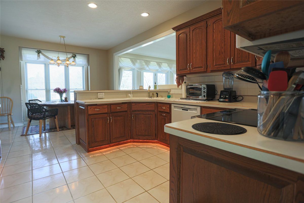 N8889 1031st Street, River Falls, WI