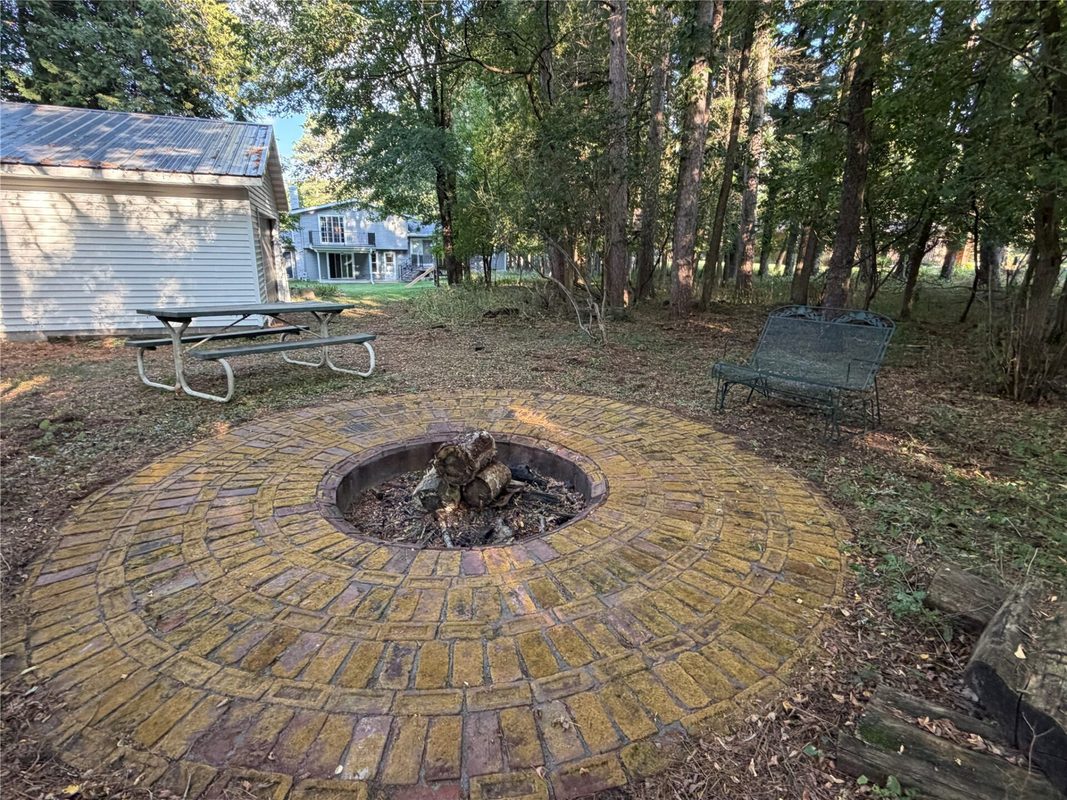 3522 Patton Street, Eau Claire WI 54701 - Residential house for sale - MLS #1604571 - image10