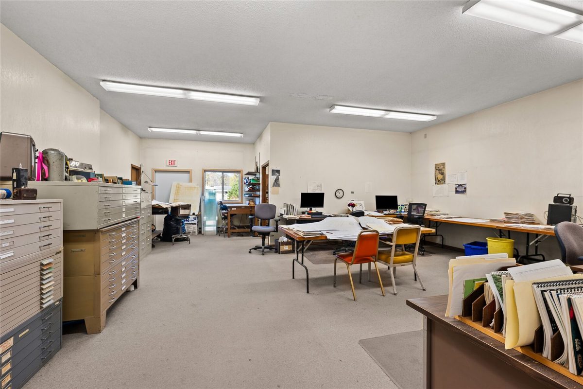 26745 Lakeland Avenue, Webster WI 54893 - CommercialSale house for sale - MLS #1606241 - image9