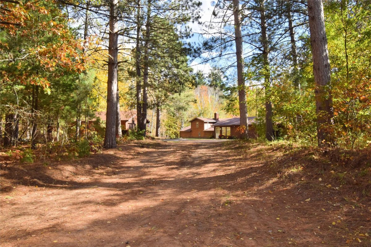 31792 Airfield Road, Danbury WI 54830 - Residential house for sale - MLS #1605868 - image53