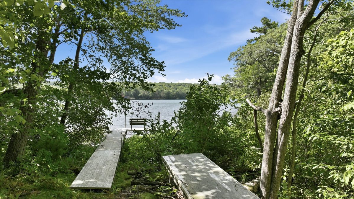 7343 Kroehler Lane, Hayward WI 54843 - Residential house for sale - MLS #1604877 - image16