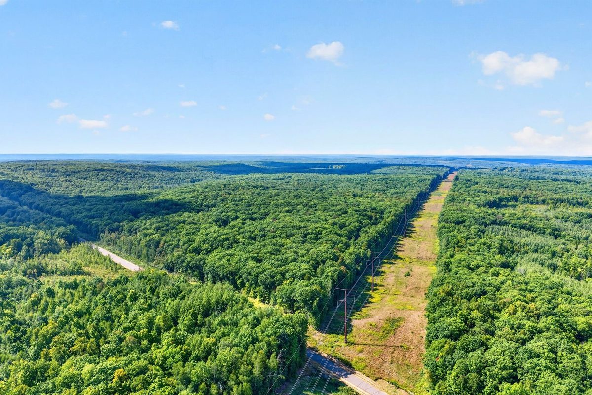 Block 2 Comet Road, Exeland WI 54835 - Land house for sale - MLS #1597542 - image18