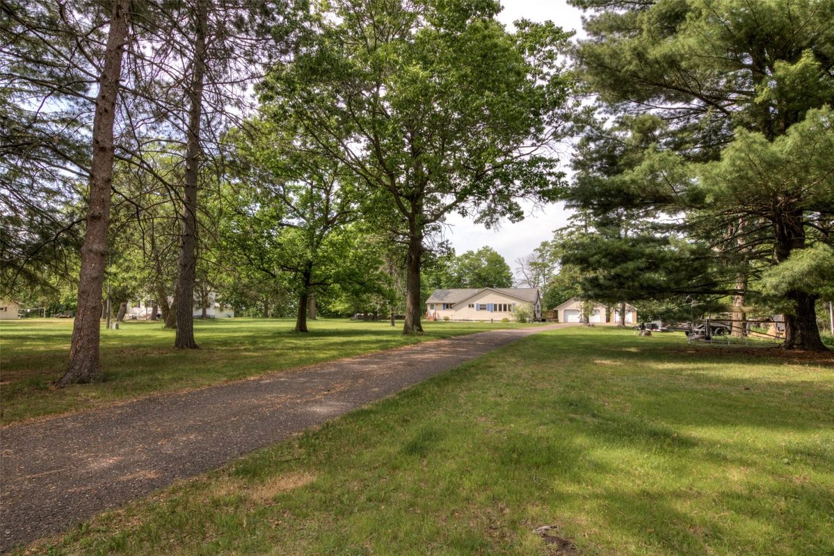 19968 70th Avenue, Chippewa Falls WI 54729 - Residential house for sale - MLS #1601888 - image3