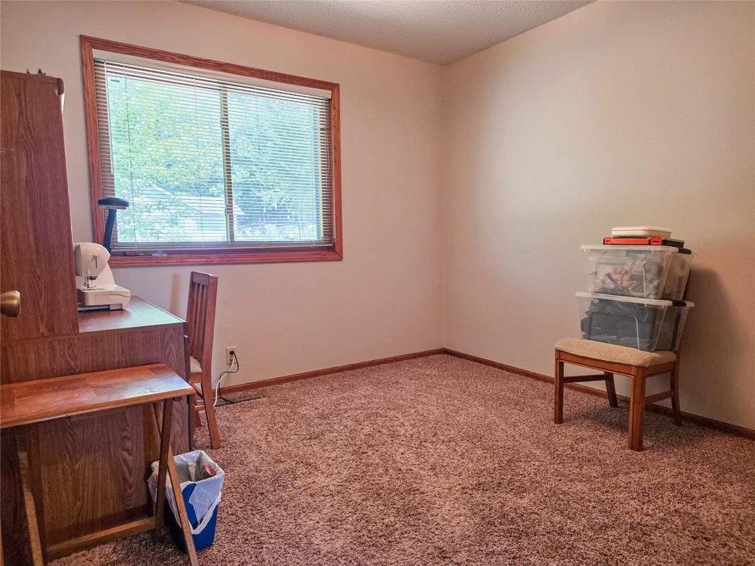 302 Summit Court, Chippewa Falls WI 54729 - Residential house for sale - MLS #1604313 - image13