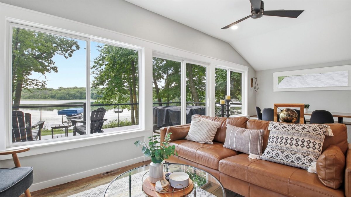 N288 Park Drive, New Auburn WI 54757 - Residential house for sale - MLS #1604245 - image19