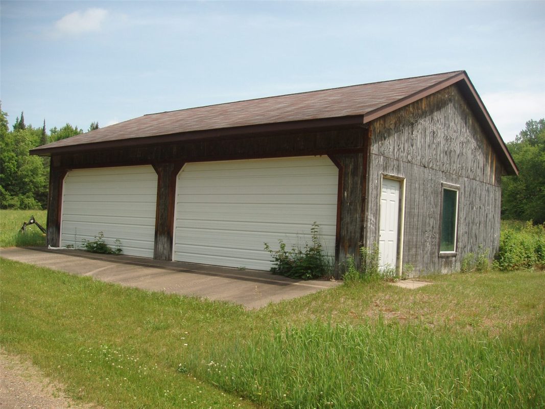 2460N County Highway FF, Butternut WI 54514 - Residential house for sale - MLS #1602950 - image5