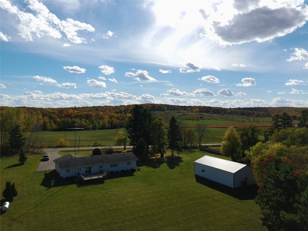 W16250 County Road F, Birchwood WI 54817 - Residential house for sale - MLS #1601132 - image38